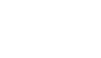 CPA Canada Logo