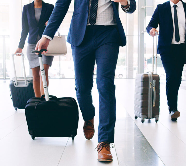 International Tax Accountant in Toronto Adams & Miles