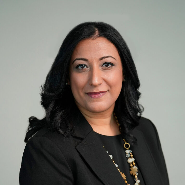 Bishay Adams + Miles