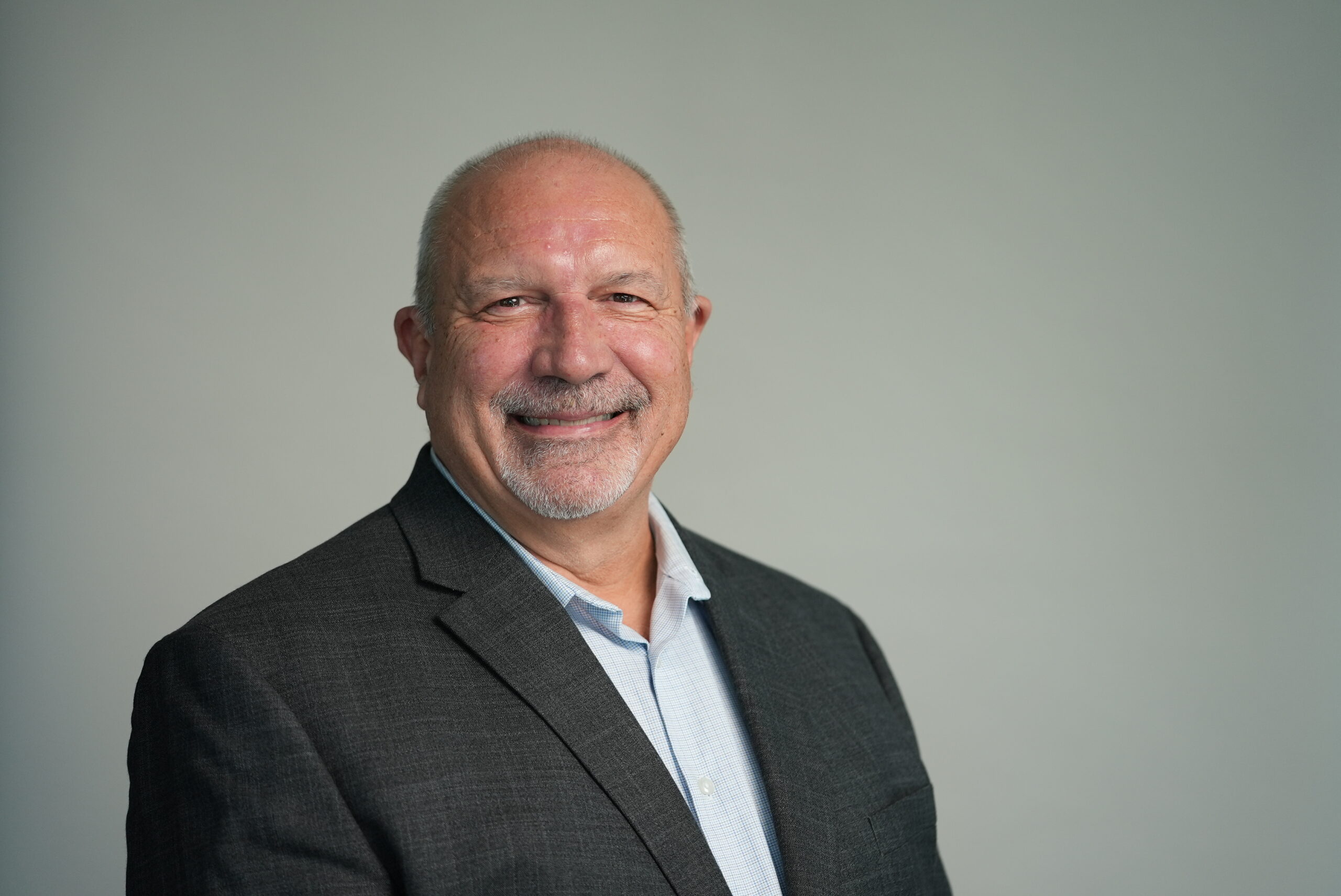 Adams + Miles Partner John Seychuk