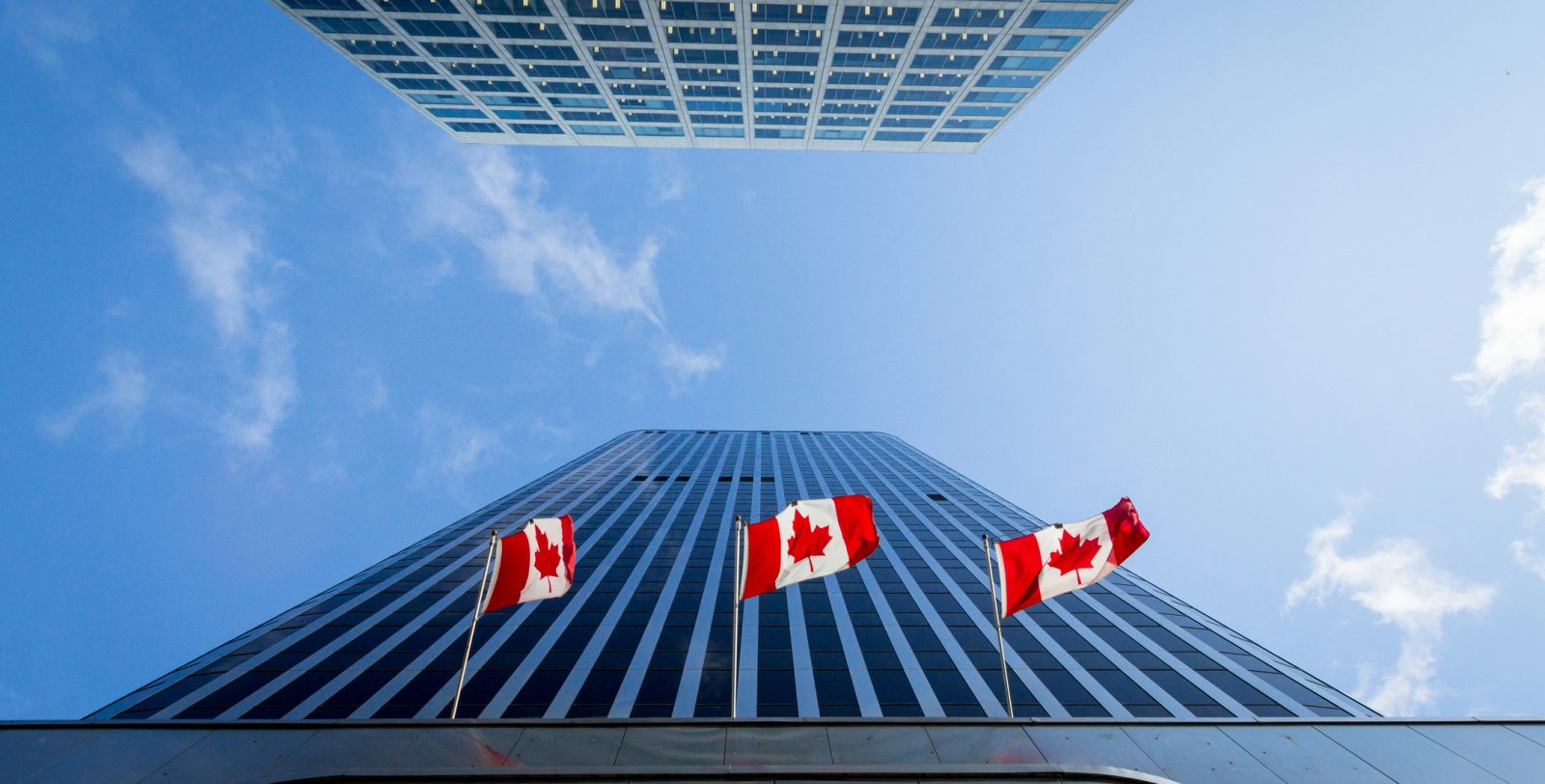 Capital gains inclusion rate and business in Canada