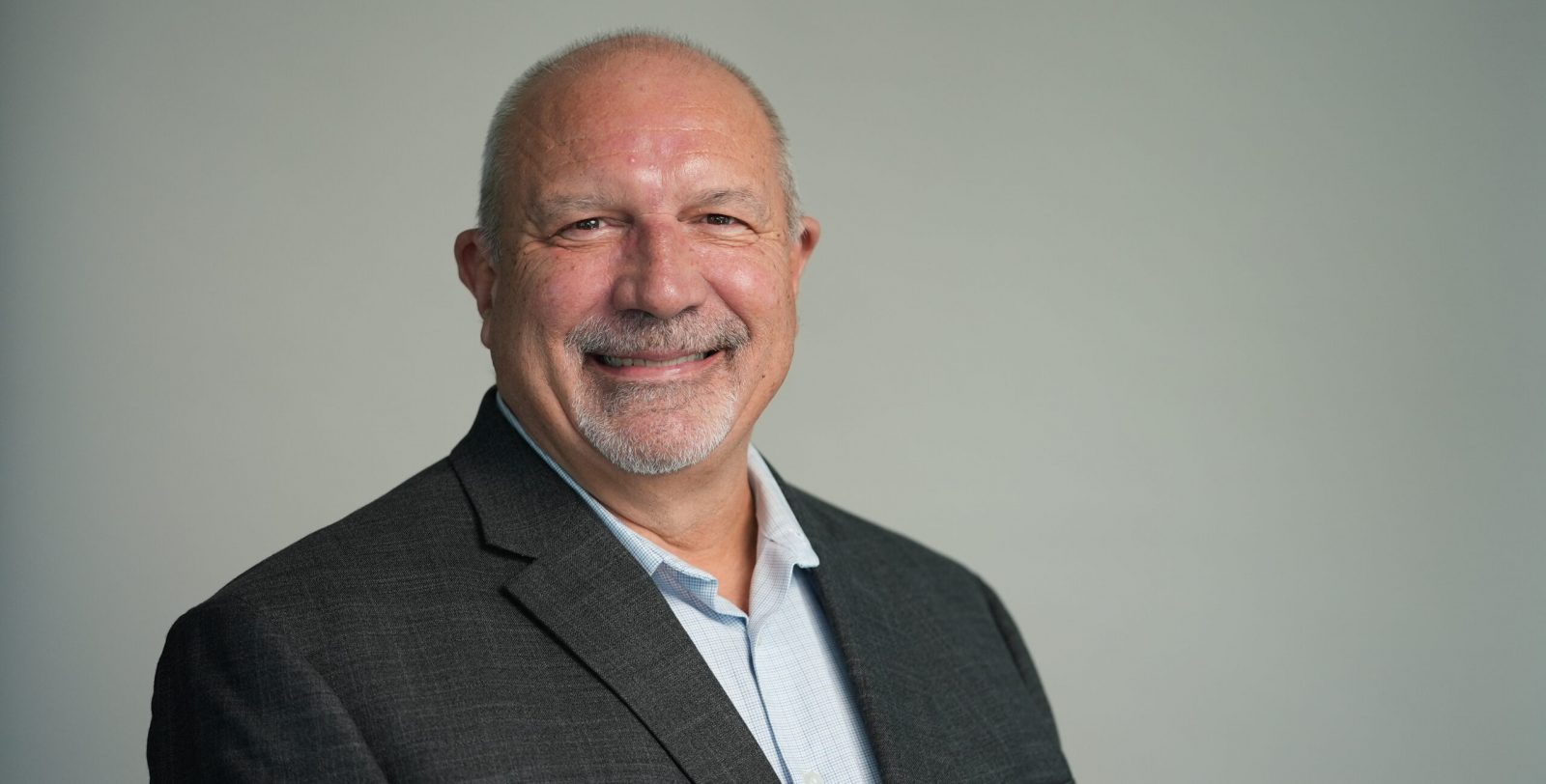 Adams + Miles Partner John Seychuk